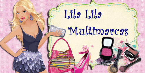 Lila Lila Multimarcas